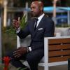 Louis Riddick