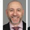 Dave Pasch