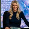 Laura Rutledge
