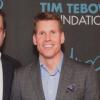 Scott Hanson