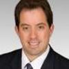 Kenny Albert